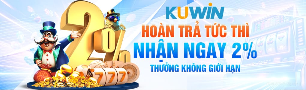 Sự kiện mantra88